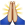 Emoji Smiley 120